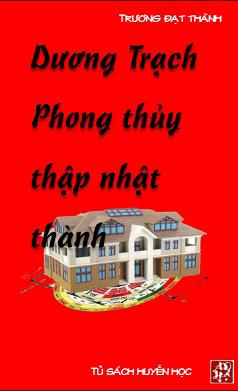 phong-thuy