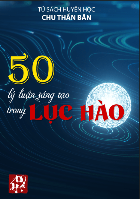 luc-hao