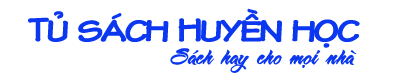 Tủ sách Huyền học