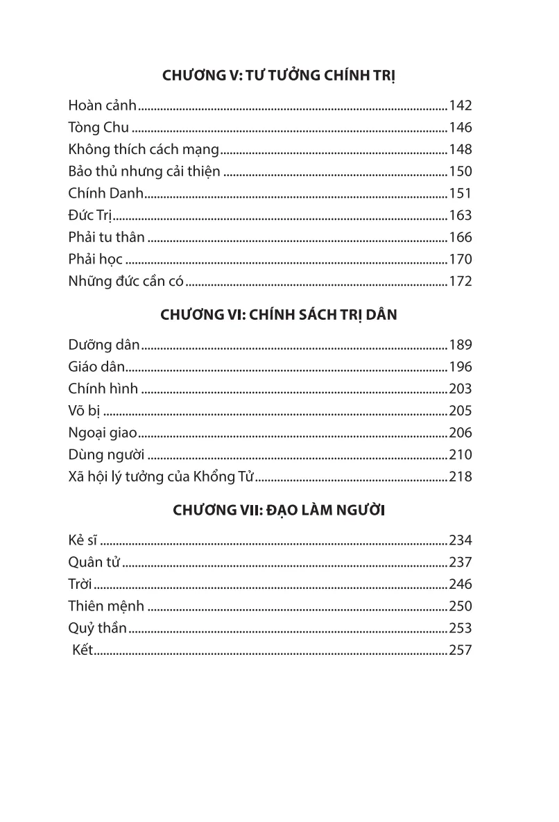 Doc Thu Khổng Tử 03 Doc Thu Khổng Tử 03