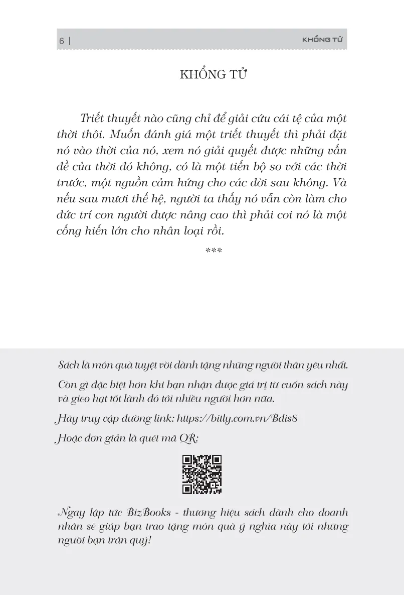 Doc Thu Khổng Tử 04 Doc Thu Khổng Tử 04