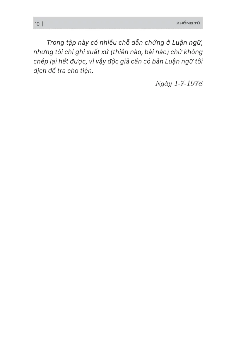 Doc Thu Khổng Tử 08 Doc Thu Khổng Tử 08