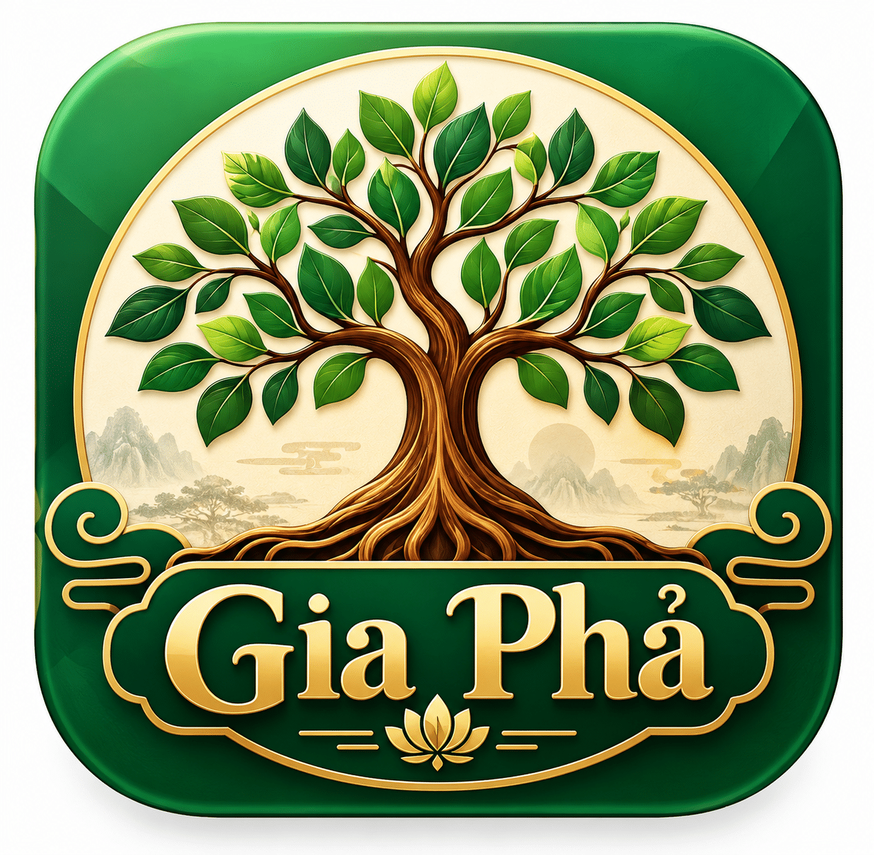 Giapha Giapha
